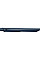 Ноутбук HP Victus 15-fb3064ua (C9RV6EA) Blue
