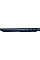 Ноутбук HP Victus 15-fb3064ua (C9RV6EA) Blue