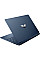 Ноутбук HP Victus 15-fb3064ua (C9RV6EA) Blue