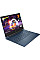 Ноутбук HP Victus 15-fb3064ua (C9RV6EA) Blue