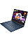 Ноутбук HP Victus 15-fb3064ua (C9RV6EA) Blue