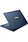 Ноутбук HP Victus 15-fb3064ua (C9RV6EA) Blue