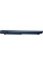 Ноутбук HP Victus 15-fb3064ua (C9RV6EA) Blue