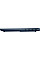 Ноутбук HP Victus 15-fb3064ua (C9RV6EA) Blue