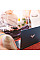 Ноутбук HP Victus 15-fb3064ua (C9RV6EA) Blue