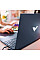 Ноутбук HP Victus 15-fb3064ua (C9RV6EA) Blue