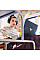 Ноутбук HP Victus 15-fb3064ua (C9RV6EA) Blue