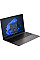 Ноутбук HP 255R G10 (CW0S0AT)