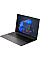 Ноутбук HP 255R G10 (CW0S0AT)