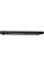Ноутбук HP 255R G10 (CW0S0AT)