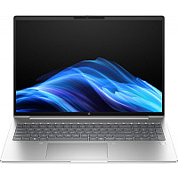 Ноутбук HP ProBook 4 G1i (AT7K7AV_V21)