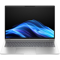 Ноутбук HP EliteBook 6 G1i 16 (AV3Z0AV_V2) Silver