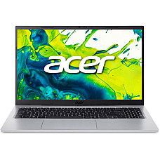 Ноутбук Acer Aspire Go AG15-72P (NX.JW6EU.002)