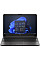 Ноутбук HP 250R G9 (AK9U0AT) Dark Ash Silver