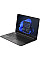 Ноутбук HP 250R G9 (AK9U0AT) Dark Ash Silver