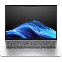Ноутбук HP EliteBook 6 G1iR (B7MK0AV_V1) Silver