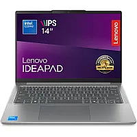 Ноутбук Lenovo IdeaPad Slim 5 14IRH10 (83HR0059RA) Luna Grey