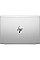 Ноутбук HP EliteBook 6 G1a (AY4Z7AV_V5)