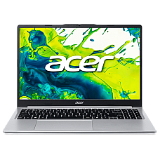 Ноутбук Acer Aspire Lite AL15-46P-R4DH (NX.JXVEU.001)