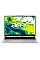 Ноутбук Acer Aspire Lite AL15-46P-R4DH (NX.JXVEU.001)