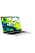 Ноутбук Acer Aspire Lite AL15-46P-R4DH (NX.JXVEU.001)