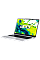 Ноутбук Acer Aspire Lite AL15-46P-R4DH (NX.JXVEU.001)