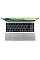 Ноутбук Acer Aspire Lite AL15-46P-R4DH (NX.JXVEU.001)