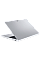 Ноутбук Acer Aspire Lite AL15-46P-R4DH (NX.JXVEU.001)