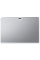 Ноутбук Acer Aspire Lite AL15-46P-R4DH (NX.JXVEU.001)