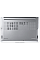 Ноутбук Acer Aspire Lite AL15-46P-R4DH (NX.JXVEU.001)
