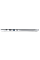 Ноутбук Acer Aspire Lite AL15-46P-R4DH (NX.JXVEU.001)