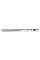 Ноутбук Acer Aspire Lite AL15-46P-R4DH (NX.JXVEU.001)