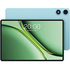Планшет Teclast P50 Kit 4/128GB 4G Dual Sim Sky Blue (6940709688519)
