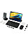 Планшет Teclast P50 Kit 4/128GB 4G Dual Sim Sky Blue (6940709688519)