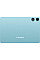 Планшет Teclast P50 Kit 4/128GB 4G Dual Sim Sky Blue (6940709688519)