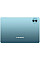 Планшет Teclast P50 Kit 4/128GB 4G Dual Sim Sky Blue (6940709688519)