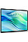 Планшет Teclast P50 Kit 4/128GB 4G Dual Sim Sky Blue (6940709688519)