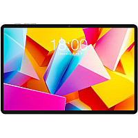 Планшет Teclast T50Plus 11” FHD 120Hz / 8GB / 256GB / T620/ 8000mAh / LTE / 13+5MP/ Metal (T50Plus_2025)