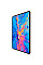Планшет Teclast ArtPad Pro 12.7” FHD 120Hz / 8GB/256GB/ G99 /10000mAh/ LTE / 8+13Mp / Metal / Grey (ArtPad_Pro)