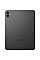 Планшет Teclast ArtPad Pro 12.7” FHD 120Hz / 8GB/256GB/ G99 /10000mAh/ LTE / 8+13Mp / Metal / Grey (ArtPad_Pro)
