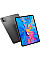 Планшет Teclast ArtPad Pro 12.7” FHD 120Hz / 8GB/256GB/ G99 /10000mAh/ LTE / 8+13Mp / Metal / Grey (ArtPad_Pro)