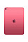 Планшет Apple iPad 11