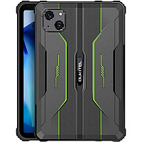 Планшет Oukitel RT3 8” HD+ /4GB/64GB/ MT6762 /5150mAh/ 16+8Мп /IP69K/ NFC / LTE Black (RT3BK)