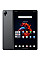 Планшет Blackview MEGA 1 11.5