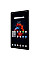 Планшет Blackview MEGA 1 11.5
