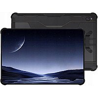 Планшет OUKITEL RT6 10.1