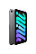 Планшет Apple iPad mini 2024 Wi-Fi 256GB Space Grey (MXNA3NF/A)
