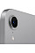 Планшет Apple iPad mini 2024 Wi-Fi 256GB Space Grey (MXNA3NF/A)