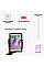 Планшет Apple iPad mini 2024 Wi-Fi 256GB Space Grey (MXNA3NF/A)
