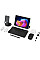 Планшет Teclast P30T 4/128GB Gray (TLA002-KIT/TL-112279) + комплект аксесуарів
